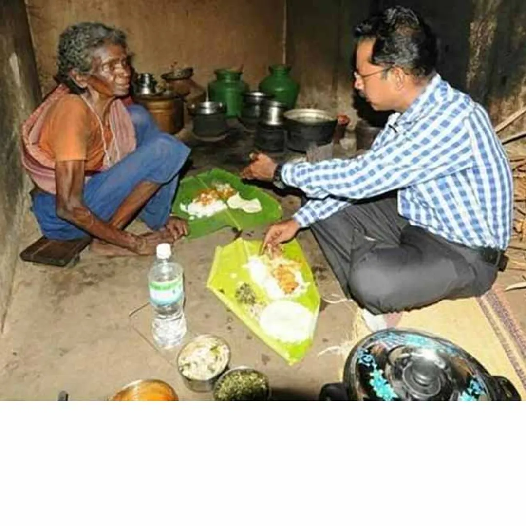 karur